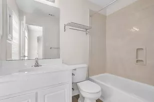 2123 Stacy Knoll, Houston, TX 77008 - Photo 23