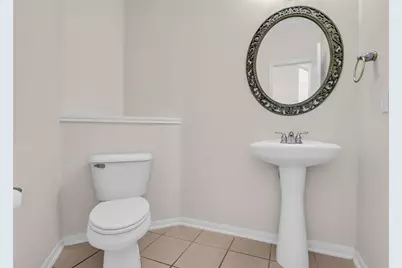 2123 Stacy Knoll, Houston, TX 77008 - Photo 17