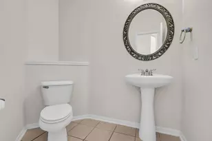 2123 Stacy Knoll, Houston, TX 77008 - Photo 17