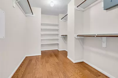 2123 Stacy Knoll, Houston, TX 77008 - Photo 21