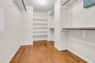 2123 Stacy Knoll, Houston, TX 77008 - Photo 21