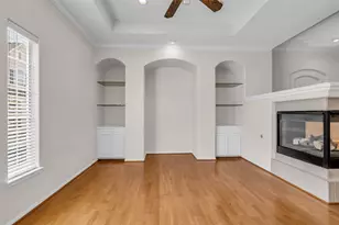 2123 Stacy Knoll, Houston, TX 77008 - Photo 7