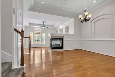 2123 Stacy Knoll, Houston, TX 77008 - Photo 15