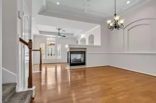 2123 Stacy Knoll, Houston, TX 77008 - Photo 15