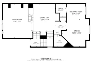2123 Stacy Knoll, Houston, TX 77008 - Photo 27