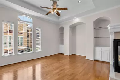 2123 Stacy Knoll, Houston, TX 77008 - Photo 5