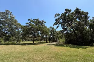 0000 Vale Ln, Porter, TX 77365 - Photo 1