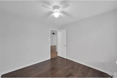 28803 Concho River Court, Spring, TX 77386 - Photo 23