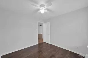 28803 Concho River Ct, Spring, TX 77386 - Photo 23