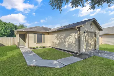 28803 Concho River Court, Spring, TX 77386 - Photo 3
