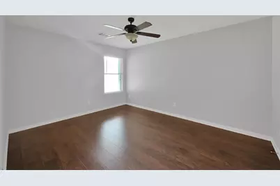 28803 Concho River Court, Spring, TX 77386 - Photo 15