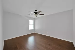 28803 Concho River Ct, Spring, TX 77386 - Photo 15