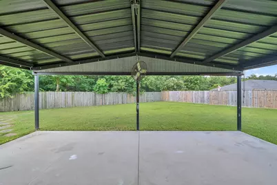 28803 Concho River Court, Spring, TX 77386 - Photo 25