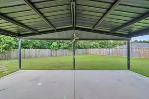 28803 Concho River Ct, Spring, TX 77386 - Photo 25