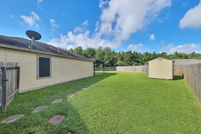 28803 Concho River Court, Spring, TX 77386 - Photo 27