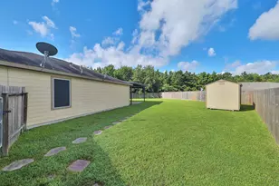 28803 Concho River Ct, Spring, TX 77386 - Photo 27