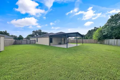 28803 Concho River Court, Spring, TX 77386 - Photo 29