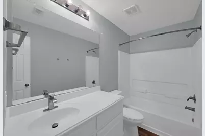 28803 Concho River Court, Spring, TX 77386 - Photo 17