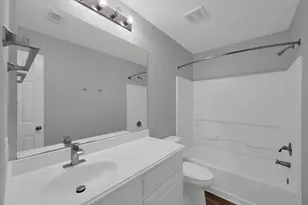 28803 Concho River Ct, Spring, TX 77386 - Photo 17