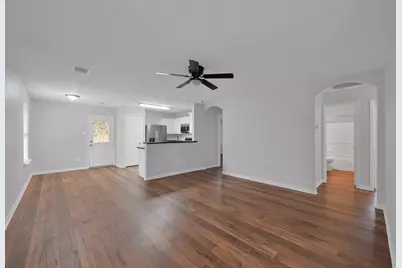 28803 Concho River Court, Spring, TX 77386 - Photo 5