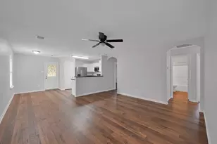 28803 Concho River Ct, Spring, TX 77386 - Photo 5