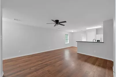 28803 Concho River Court, Spring, TX 77386 - Photo 7