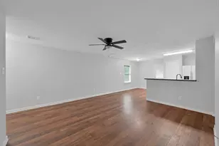 28803 Concho River Ct, Spring, TX 77386 - Photo 7