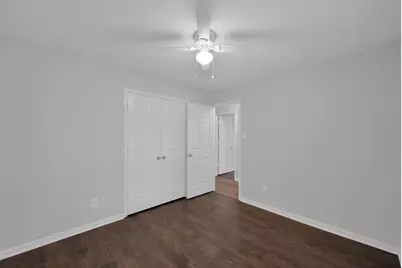 28803 Concho River Court, Spring, TX 77386 - Photo 21