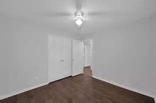 28803 Concho River Ct, Spring, TX 77386 - Photo 21