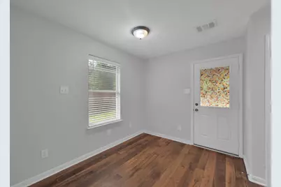 28803 Concho River Court, Spring, TX 77386 - Photo 11