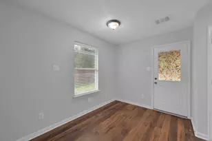 28803 Concho River Ct, Spring, TX 77386 - Photo 11