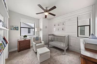 2509 Garrow Street #B, Houston, TX 77003 - Photo 23