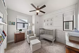 2509 Garrow St, Houston, TX 77003 - Photo 23