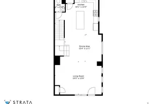2509 Garrow St, Houston, TX 77003 - Photo 39