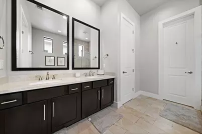 2509 Garrow Street #B, Houston, TX 77003 - Photo 21