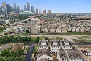 2509 Garrow St, Houston, TX 77003 - Photo 33
