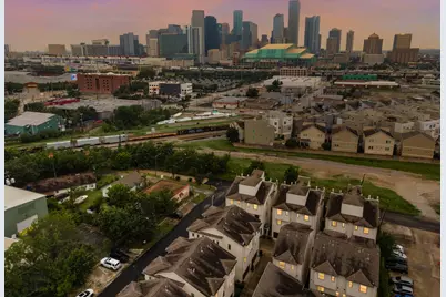 2509 Garrow Street #B, Houston, TX 77003 - Photo 37