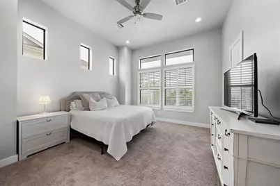 2509 Garrow Street #B, Houston, TX 77003 - Photo 17