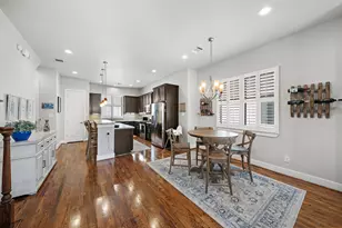 2509 Garrow St, Houston, TX 77003 - Photo 15