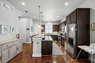 2509 Garrow St, Houston, TX 77003 - Photo 13