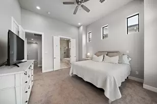 2509 Garrow St, Houston, TX 77003 - Photo 19