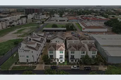 2509 Garrow Street #B, Houston, TX 77003 - Photo 29