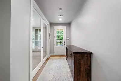 2509 Garrow Street #B, Houston, TX 77003 - Photo 3