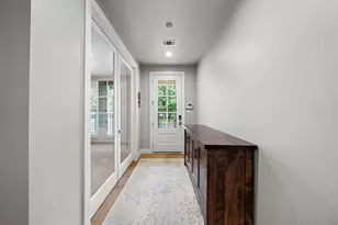 2509 Garrow St, Houston, TX 77003 - Photo 3