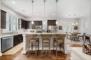 2509 Garrow St, Houston, TX 77003 - Photo 11