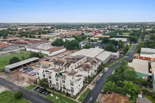 2509 Garrow St, Houston, TX 77003 - Photo 35