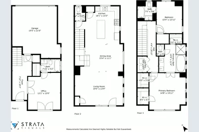 2509 Garrow Street #B, Houston, TX 77003 - Photo 41