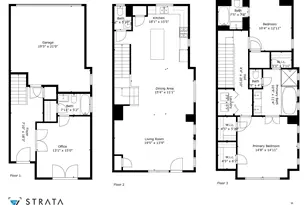 2509 Garrow St, Houston, TX 77003 - Photo 41