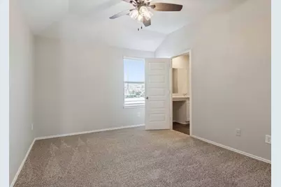2038 Summer Night Drive, Houston, TX 77073 - Photo 11