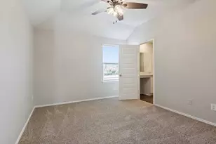 2038 Summer Night Dr, Houston, TX 77073 - Photo 11